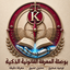 KCompass Logo